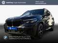 BMW X5 xDrive45e LED* SHZ* Harman/Kardon* Schwarz - thumbnail 1