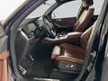 BMW X5 xDrive45e LED* SHZ* Harman/Kardon* Schwarz - thumbnail 11