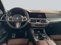 BMW X5 xDrive45e LED* SHZ* Harman/Kardon* Schwarz - thumbnail 15