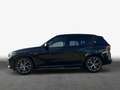 BMW X5 xDrive45e LED* SHZ* Harman/Kardon* Schwarz - thumbnail 5