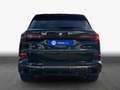 BMW X5 xDrive45e LED* SHZ* Harman/Kardon* Schwarz - thumbnail 6
