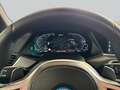 BMW X5 xDrive45e LED* SHZ* Harman/Kardon* Schwarz - thumbnail 19