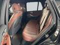 BMW X5 xDrive45e LED* SHZ* Harman/Kardon* Schwarz - thumbnail 13
