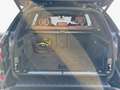 BMW X5 xDrive45e LED* SHZ* Harman/Kardon* Schwarz - thumbnail 10