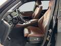 BMW X5 xDrive45e LED* SHZ* Harman/Kardon* Schwarz - thumbnail 12
