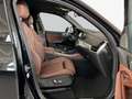 BMW X5 xDrive45e LED* SHZ* Harman/Kardon* Schwarz - thumbnail 14