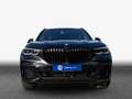 BMW X5 xDrive45e LED* SHZ* Harman/Kardon* Schwarz - thumbnail 4