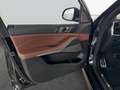 BMW X5 xDrive45e LED* SHZ* Harman/Kardon* Schwarz - thumbnail 21