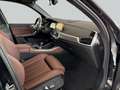 BMW X5 xDrive45e LED* SHZ* Harman/Kardon* Schwarz - thumbnail 17