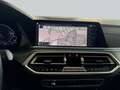 BMW X5 xDrive45e LED* SHZ* Harman/Kardon* Schwarz - thumbnail 20