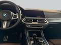 BMW X5 xDrive45e LED* SHZ* Harman/Kardon* Schwarz - thumbnail 16