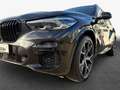 BMW X5 xDrive45e LED* SHZ* Harman/Kardon* Schwarz - thumbnail 7