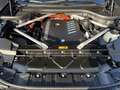 BMW X5 xDrive45e LED* SHZ* Harman/Kardon* Schwarz - thumbnail 9