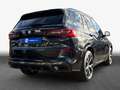 BMW X5 xDrive45e LED* SHZ* Harman/Kardon* Schwarz - thumbnail 2