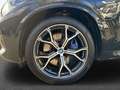BMW X5 xDrive45e LED* SHZ* Harman/Kardon* Schwarz - thumbnail 8