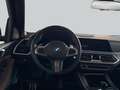 BMW X5 xDrive45e LED* SHZ* Harman/Kardon* Schwarz - thumbnail 18