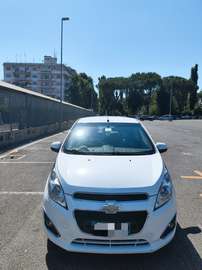 1.0 LS + ecologic Gpl