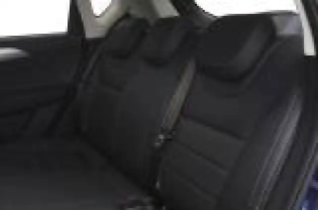 Evo Evo5 view 7