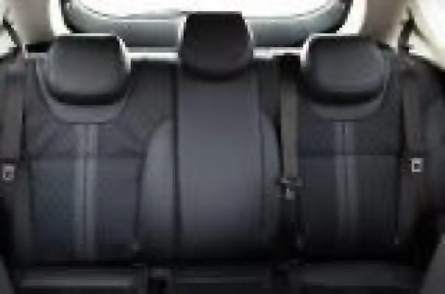 Evo Evo5 view 8