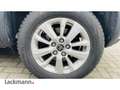 Toyota Yaris Cross 1.5 Hybrid Comfort*Kamera*Car-Play* Weiß - thumbnail 10