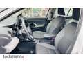Toyota Yaris Cross 1.5 Hybrid Comfort*Kamera*Car-Play* Blanco - thumbnail 8
