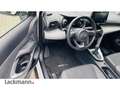 Toyota Yaris Cross 1.5 Hybrid Comfort*Kamera*Car-Play* Weiß - thumbnail 7