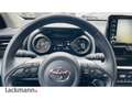 Toyota Yaris Cross 1.5 Hybrid Comfort*Kamera*Car-Play* Weiß - thumbnail 9