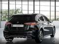 Mercedes-Benz A 250 4M AMG+LED+KAMERA+KEYLESS+8G Schwarz - thumbnail 5