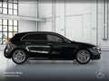 Mercedes-Benz A 250 4M AMG+LED+KAMERA+KEYLESS+8G Schwarz - thumbnail 21