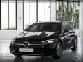 Mercedes-Benz A 250 4M AMG+LED+KAMERA+KEYLESS+8G Schwarz - thumbnail 2