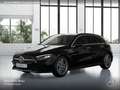 Mercedes-Benz A 250 4M AMG+LED+KAMERA+KEYLESS+8G Schwarz - thumbnail 14