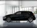 Mercedes-Benz A 250 4M AMG+LED+KAMERA+KEYLESS+8G Schwarz - thumbnail 6