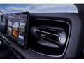 BAIC BJ40 4WD ALLRAD+360 KAMERA+BT+SHZ+LED+Pano+Leder Gris - thumbnail 7