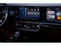 BAIC BJ40 4WD ALLRAD+360 KAMERA+BT+SHZ+LED+Pano+Leder Gris - thumbnail 8