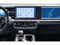 BAIC BJ40 4WD ALLRAD+360 KAMERA+BT+SHZ+LED+Pano+Leder Gris - thumbnail 5