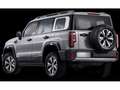 BAIC BJ40 4WD ALLRAD+360 KAMERA+BT+SHZ+LED+Pano+Leder Gris - thumbnail 4