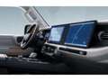 BAIC BJ40 4WD ALLRAD+360 KAMERA+BT+SHZ+LED+Pano+Leder Gris - thumbnail 6