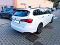 Fiat Tipo SW 1.4 tjt Lounge Gpl 95cv - thumbnail 6