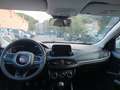 Fiat Tipo SW 1.4 tjt Lounge Gpl 95cv - thumbnail 11