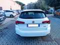 Fiat Tipo SW 1.4 tjt Lounge Gpl 95cv - thumbnail 7