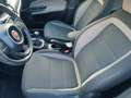 Fiat Tipo SW 1.4 tjt Lounge Gpl 95cv - thumbnail 9