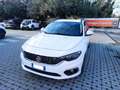 Fiat Tipo SW 1.4 tjt Lounge Gpl 95cv - thumbnail 1