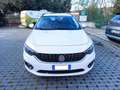 Fiat Tipo SW 1.4 tjt Lounge Gpl 95cv - thumbnail 2