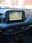 Fiat Tipo SW 1.4 tjt Lounge Gpl 95cv - thumbnail 12