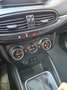 Fiat Tipo SW 1.4 tjt Lounge Gpl 95cv - thumbnail 13