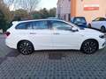Fiat Tipo SW 1.4 tjt Lounge Gpl 95cv - thumbnail 4