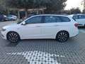 Fiat Tipo SW 1.4 tjt Lounge Gpl 95cv - thumbnail 5