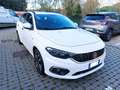 Fiat Tipo SW 1.4 tjt Lounge Gpl 95cv - thumbnail 3