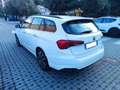 Fiat Tipo SW 1.4 tjt Lounge Gpl 95cv - thumbnail 8