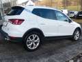 SEAT Arona FR, Sitzheiz, Navi, RF-Kamera, 2Z-Klima Blanc - thumbnail 4